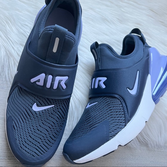 NWT Nike Air Max 270 Extreme Women’s Shoes - Picture 5 of 7